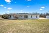 Homes Just Sold in Alvin: April 22nd to April 28th
