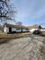 573-585 S Mazon St., Coal City, IL 60416