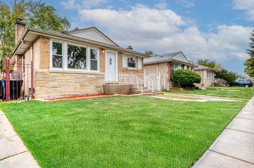 4926 W Hirsch St., Chicago, IL 60651