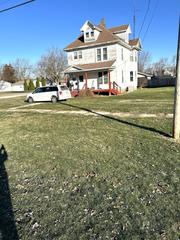 195 3rd Ave., Clifton, IL 60927