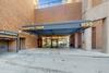 1030 N State St. #29B, Chicago, IL 60610