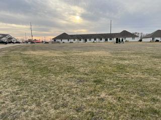 231 Sunset Blvd., Oglesby, IL 61348