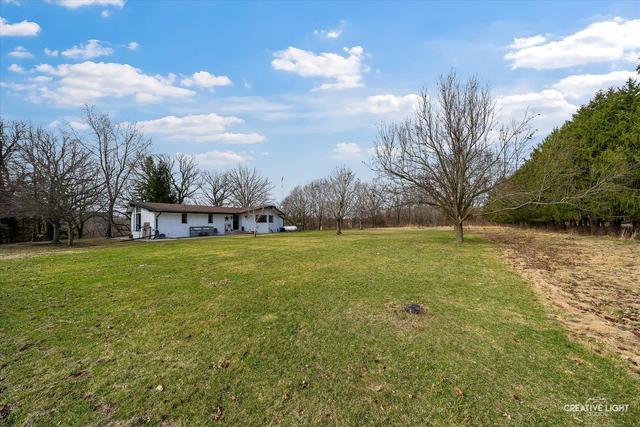 6815 W Dupont Rd., Morris, IL 60450