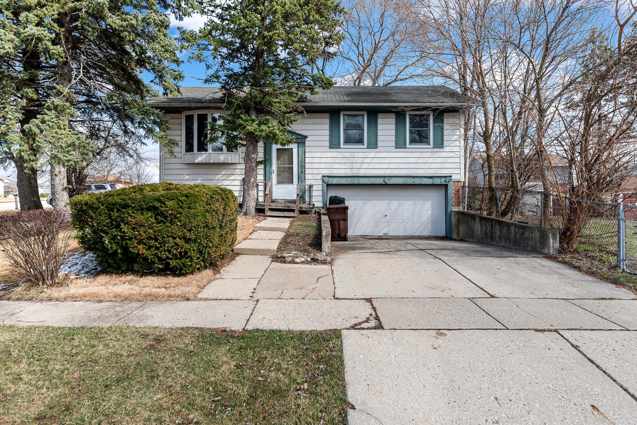 19503 Catulpa St., Mokena, IL 60448