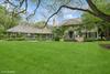 Homes Just Sold in Barrington Hills: July 1st to July 7th