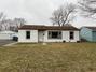 337 N Levasseur Ave., Bourbonnais, IL 60914