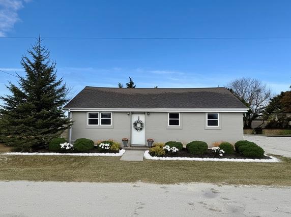 1002 N 12000w Rd., Bonfield, IL 60913