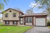 3858 Holly Ct., Country Club Hills, IL 60478