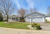 1811 Paddock Ct., Grayslake, IL 60030
