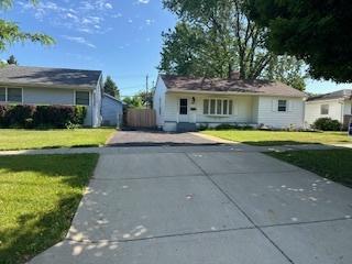 1507 7th St., Winthrop Harbor, IL 60096