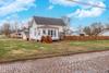 811 N Chestnut St., Leroy, IL 61752