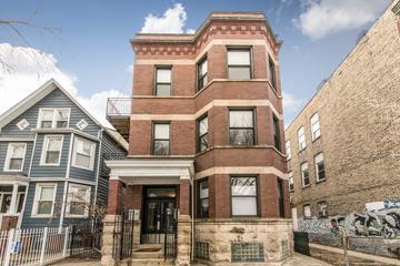 1949 W Roscoe St. #2F, Chicago, IL 60657