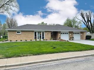 1299 Riverlane Dr., Bradley, IL 60915