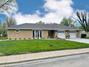1299 Riverlane Dr., Bradley, IL 60915