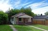 New Homes with Master Bedrooms on the 1st Floor in Alton: March 15th to March 21st