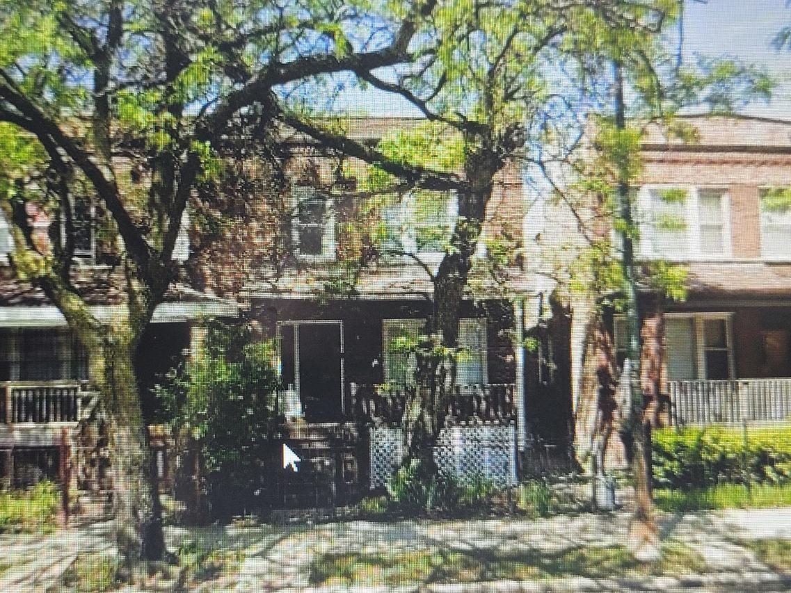 742 S Kostner Ave., Chicago, IL 60624