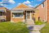 9752 S Drexel Ave., Chicago, IL 60628