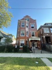 2853 W 40th St., Chicago, IL 60632
