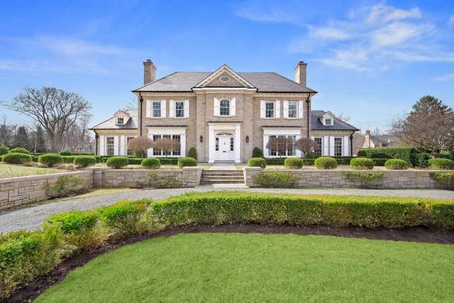 New Homes For Sale This Week That Attend Oak Elementary School: March 14th to March 20th