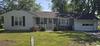 508 N Fayette, Carthage, IL 62321