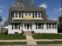 1013 W 3rd St., Dixon, IL 61021
