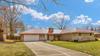 Homes Just Sold in Danville: April 22nd to April 28th