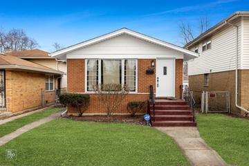 11623 S Aberdeen St., Chicago, IL 60643