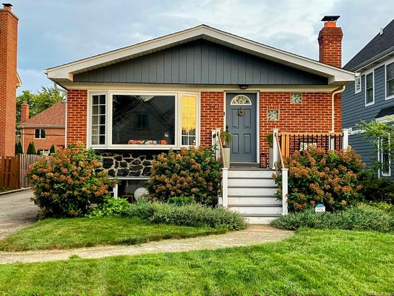 New Homes For Sale This Week in Medinah: March 14th to March 20th