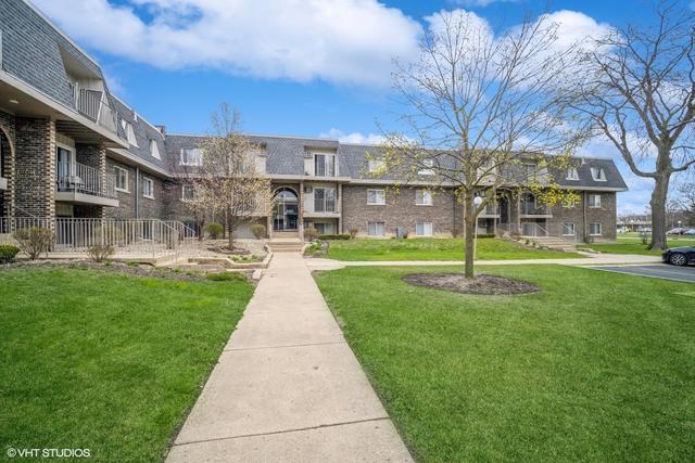 New Homes For Sale This Week in Prospect Heights: March 28th to April 3rd