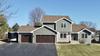 916 Gregory Way, Winnebago, IL 61088