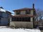 627 N Grove Ave., Oak Park, IL 60302