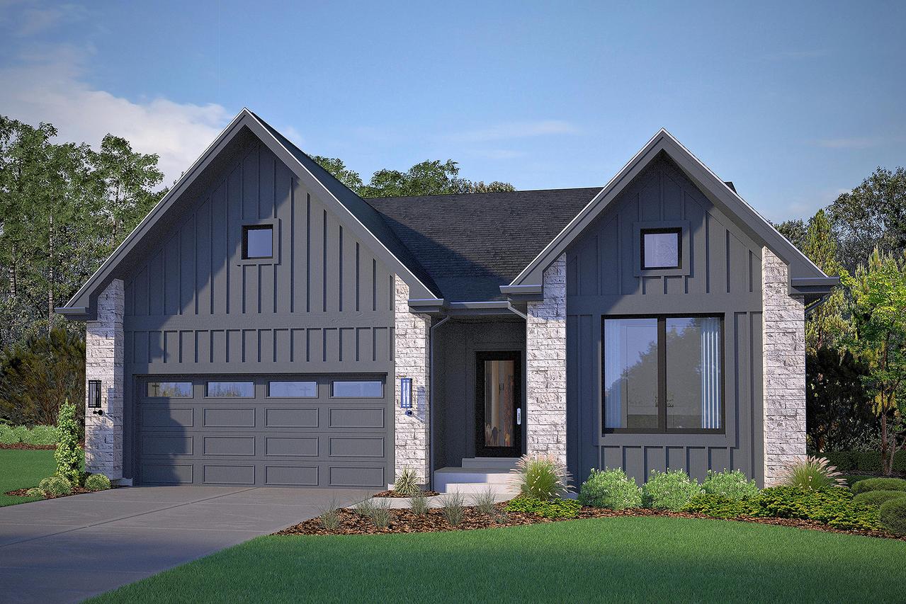 1501 Dempsey Dr., St. Charles, IL 60174