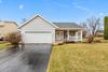 Homes Just Sold in Genoa: April 22nd to April 28th
