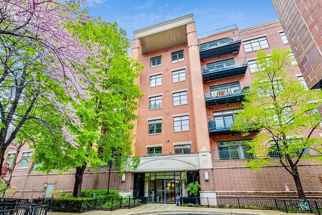New Homes For Sale This Week in Chicago: March 14th to March 20th