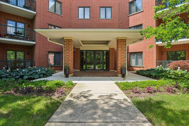 New Homes with Master Bedrooms on the 1st Floor That Attend Jackson Middle School: July 5th to July 11th