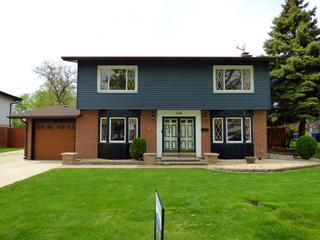 240 Springfield Ter., Des Plaines, IL 60018