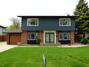 240 Springfield Ter., Des Plaines, IL 60018