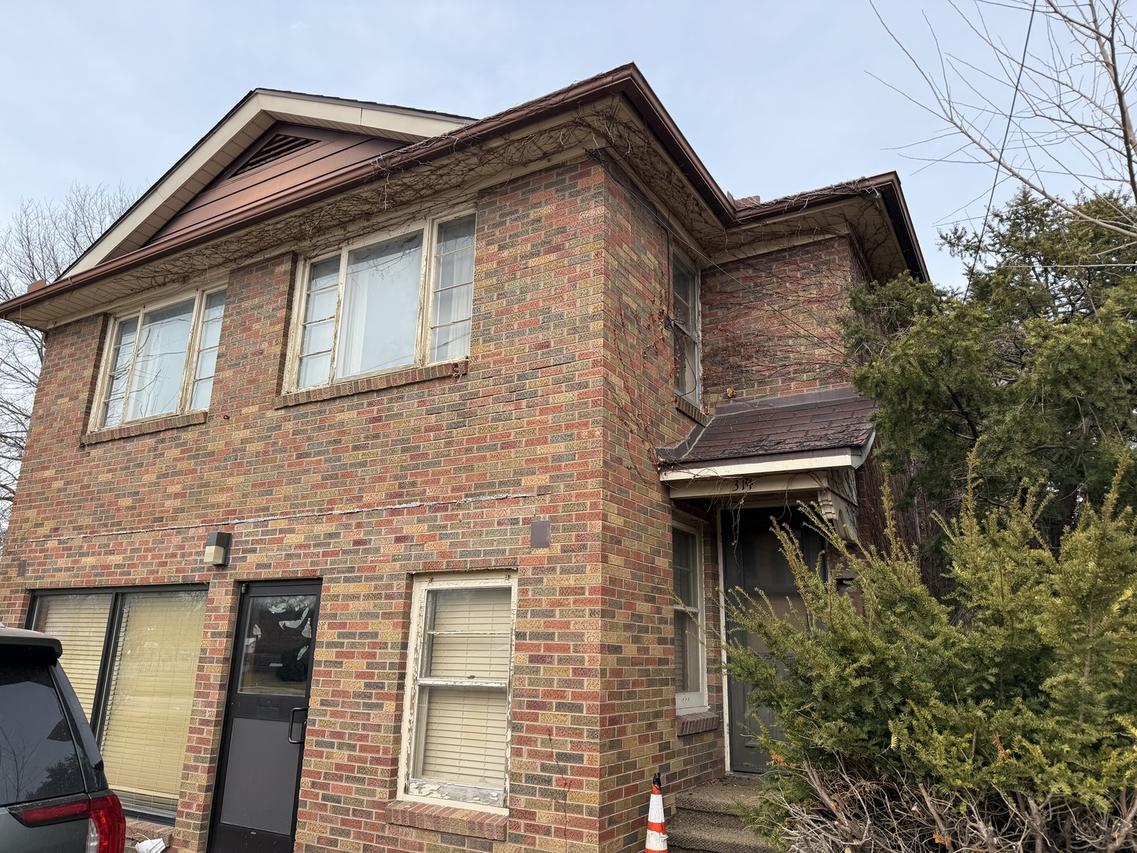 314 W Bridge St., Streator, IL 61364