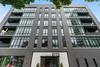 2773 N Hampden Ct. #305, Chicago, IL 60614