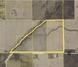 1000 W 9000n Rd., Manteno, IL 60950