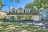 207 Scottswood Rd., Riverside, IL 60546