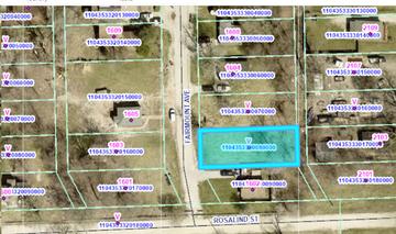 2141 California Ave., Lockport, IL 60441