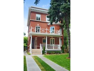 4816 S Kenwood Ave., Chicago, IL 60615
