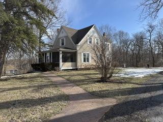 3 Trexler Ave., Oglesby, IL 61348