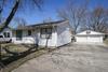 609 E Payson St., Pontiac, IL 61764