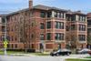 5103 S Ellis Ave. #G2, Chicago, IL 60615