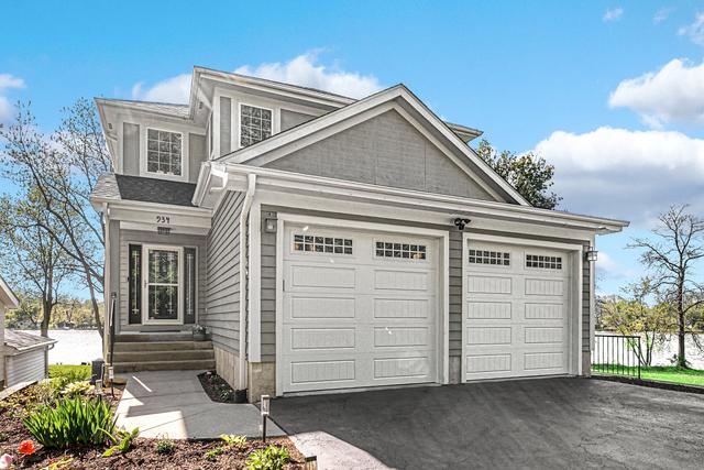 934 Robertson Rd., South Elgin, IL 60177