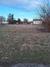 New Homes For Sale This Week in Rutland: March 21st to March 27th