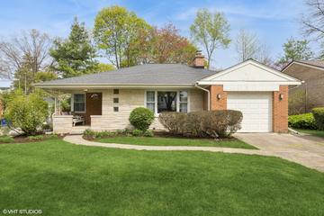 807 Webster Ave., Wheaton, IL 60187