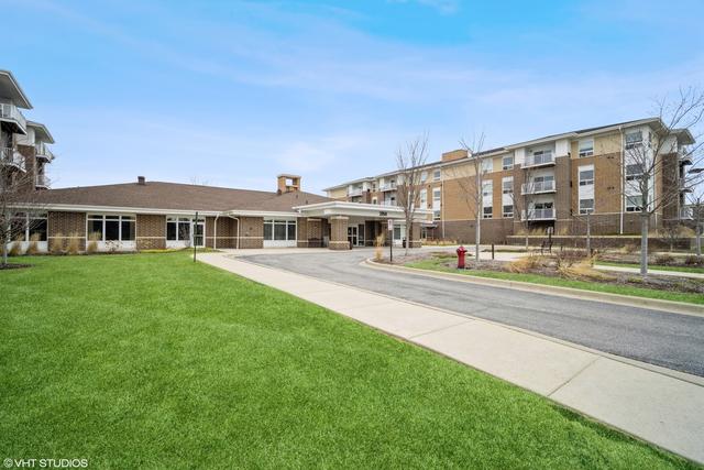 2150 Founders Dr. #P107, Northbrook, IL 60062